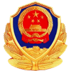 公安备案图标